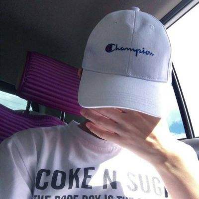 一条英雄路 悠悠赤子心（地名中的抗战记忆）
