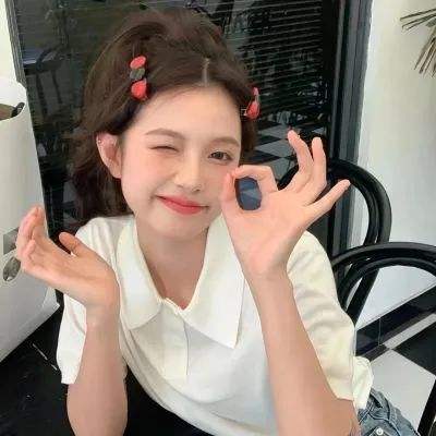 燃烧战歌果盘版下载